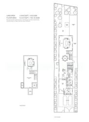 Andrews Terrace (D27), Detached #552490891
